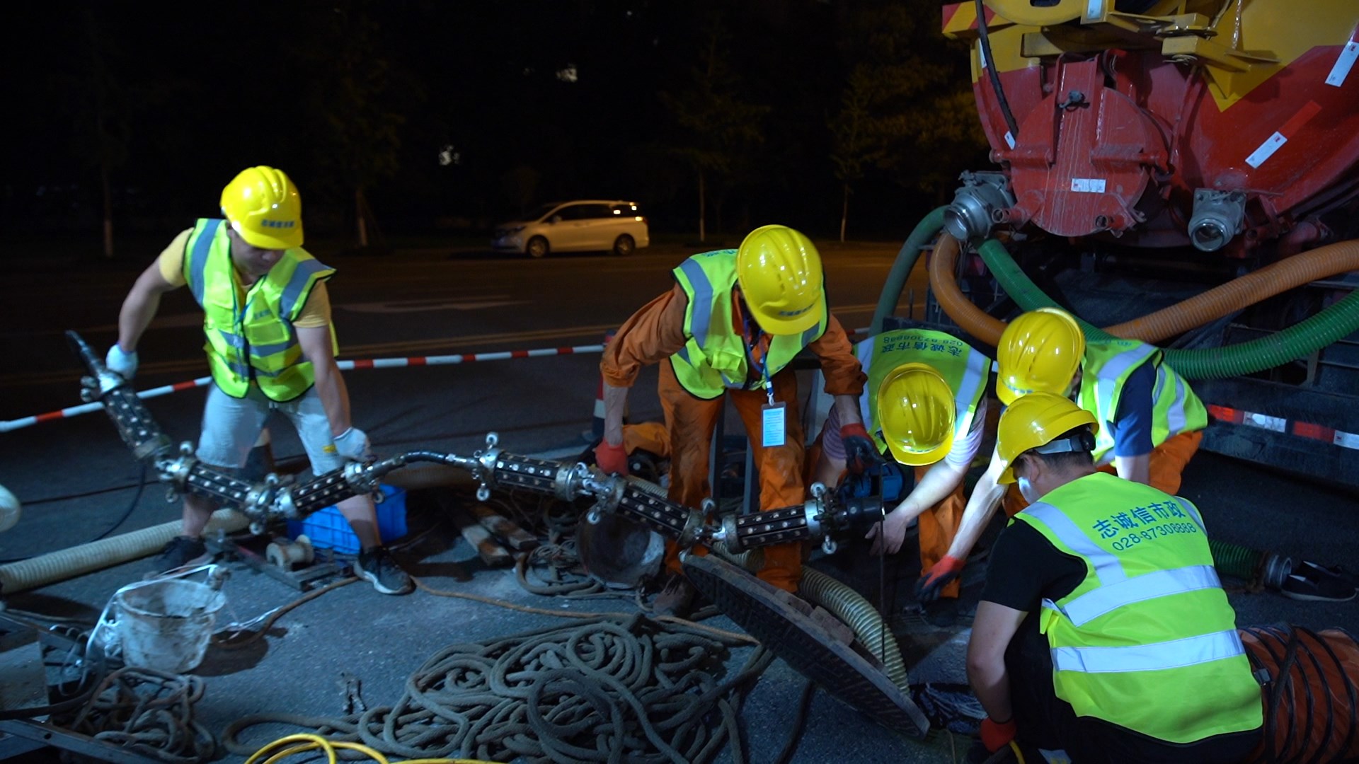 文安紫外光固化修复